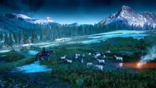 Imagen 149 de The Witcher 3: Wild Hunt