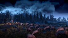 Imagen 151 de The Witcher 3: Wild Hunt