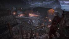Imagen 116 de The Witcher 3: Wild Hunt