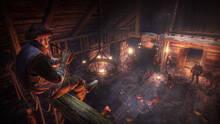 Imagen 152 de The Witcher 3: Wild Hunt