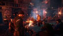 Imagen 153 de The Witcher 3: Wild Hunt