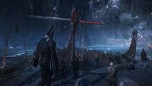 Imagen 117 de The Witcher 3: Wild Hunt