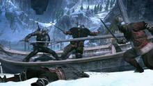 Imagen 120 de The Witcher 3: Wild Hunt