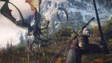 Imagen 121 de The Witcher 3: Wild Hunt
