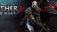 Imagen 8 de The Witcher 3: Wild Hunt