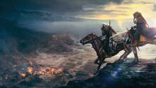 Imagen 7 de The Witcher 3: Wild Hunt