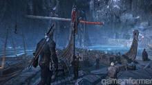 Imagen 18 de The Witcher 3: Wild Hunt