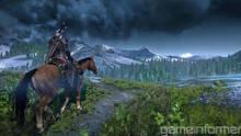 Imagen 19 de The Witcher 3: Wild Hunt