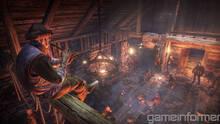Imagen 11 de The Witcher 3: Wild Hunt
