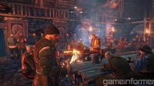 Imagen 13 de The Witcher 3: Wild Hunt