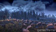 Imagen 14 de The Witcher 3: Wild Hunt