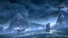 Imagen 15 de The Witcher 3: Wild Hunt