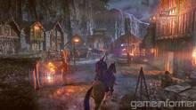 Imagen 17 de The Witcher 3: Wild Hunt