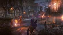 Imagen 30 de The Witcher 3: Wild Hunt