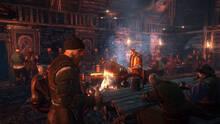 Imagen 32 de The Witcher 3: Wild Hunt