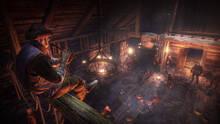 Imagen 34 de The Witcher 3: Wild Hunt