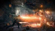 Imagen 35 de The Witcher 3: Wild Hunt