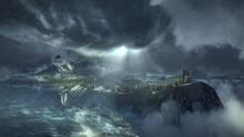 Imagen 22 de The Witcher 3: Wild Hunt