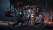 Imagen 23 de The Witcher 3: Wild Hunt