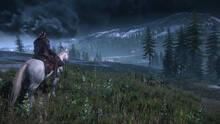Imagen 25 de The Witcher 3: Wild Hunt