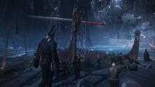 Imagen 26 de The Witcher 3: Wild Hunt