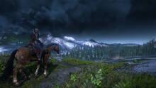 Imagen 29 de The Witcher 3: Wild Hunt