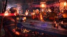 Imagen 37 de The Witcher 3: Wild Hunt