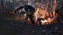Imagen 40 de The Witcher 3: Wild Hunt