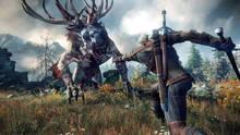 Imagen 51 de The Witcher 3: Wild Hunt