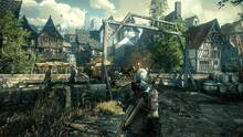 Imagen 60 de The Witcher 3: Wild Hunt