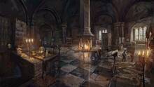 Imagen 62 de The Witcher 3: Wild Hunt