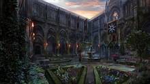 Imagen 63 de The Witcher 3: Wild Hunt
