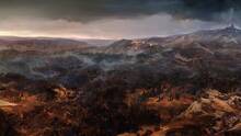 Imagen 64 de The Witcher 3: Wild Hunt