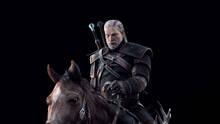 Imagen 67 de The Witcher 3: Wild Hunt