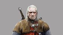 Imagen 69 de The Witcher 3: Wild Hunt