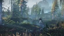 Imagen 53 de The Witcher 3: Wild Hunt