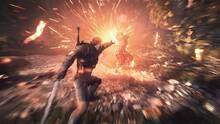 Imagen 55 de The Witcher 3: Wild Hunt
