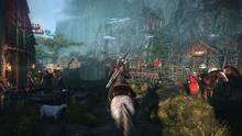 Imagen 57 de The Witcher 3: Wild Hunt