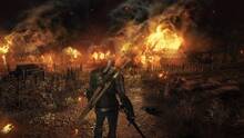 Imagen 70 de The Witcher 3: Wild Hunt