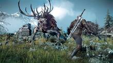Imagen 72 de The Witcher 3: Wild Hunt