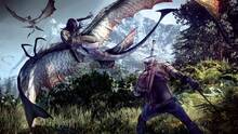 Imagen 41 de The Witcher 3: Wild Hunt