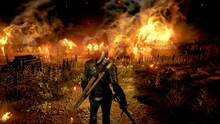 Imagen 42 de The Witcher 3: Wild Hunt