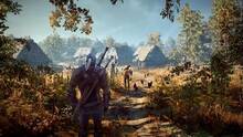 Imagen 44 de The Witcher 3: Wild Hunt