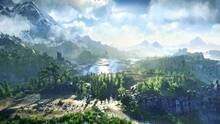 Imagen 45 de The Witcher 3: Wild Hunt