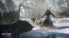 Imagen 214 de The Witcher 3: Wild Hunt