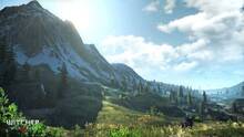 Imagen 216 de The Witcher 3: Wild Hunt