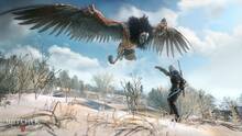 Imagen 217 de The Witcher 3: Wild Hunt