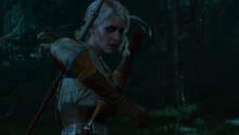 Imagen 220 de The Witcher 3: Wild Hunt