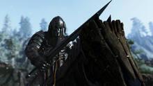 Imagen 221 de The Witcher 3: Wild Hunt