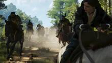 Imagen 222 de The Witcher 3: Wild Hunt